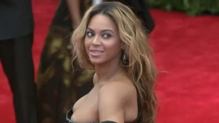 Celebra dietă a cântăreței Beyonce. Cum a slăbit artista 30 de kilograme în 30 de zile
