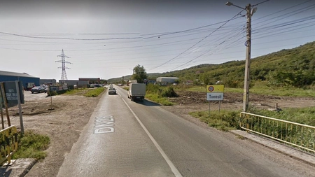Linie nouă de troleibuz în zona metropolitană Iași. Proiect cu pasaj rutier peste calea ferată spre Tomești și tramvai până în centrul comunei Holboca