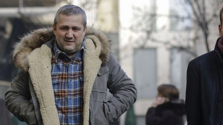 Variantă total neașteptată de antrenor la Universitatea Craiova. Mihai Rotaru începe negocierile cu un străin: 