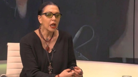 Exploziv! Opera Naţională Bucureşti, plângere penală împotriva lui Beatrice Rancea! O acuză de crearea unui grup infracţional organizat, delapidare, fals intelectual și uz de fals EXCLUSIV