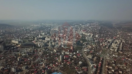 Buget 2021. Lista completă a marilor investiții din județul Iași. Câți bani vor primi ieșenii pentru Autostrada A8?- DOCUMENT