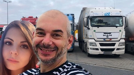 Ieșeanca Irina Nicolau este căutată de procurori după ce a înșelat mai multe firme de transport! Țeapă de 100.000 de euro, trasă în câteva minute. Soacra a fost folosită ca paravan
