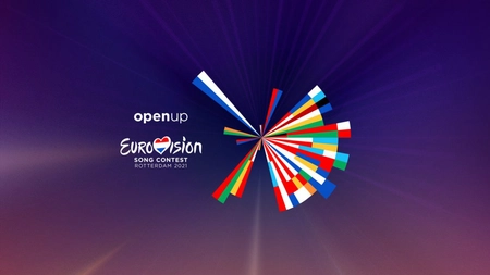 Eurovision 2021. Lista completă cu melodiile artiştilor ce vor participa la concurs