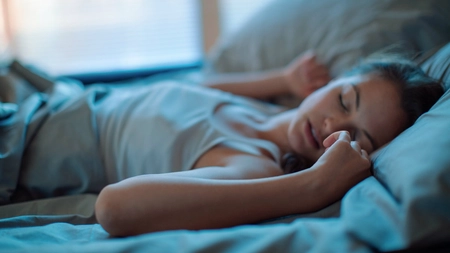 Are melatonina un rol în prevenirea Covid-19?