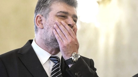 Marcel Ciolacu sfătuiește Guvernul cum să procedeze, pentru ca România să nu piardă 30 de miliarde de euro