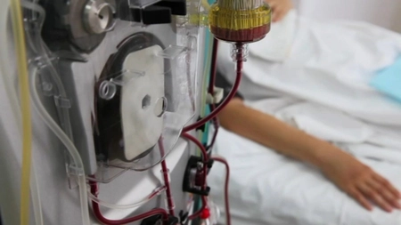 Cercetătorii israelieni anunță că au realizat medicamentul care învinge COVID-19 în doar 5 zile