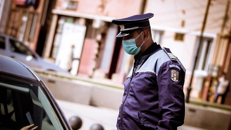 Anunț oficial! 17 localități, din nou în scenariul roșu