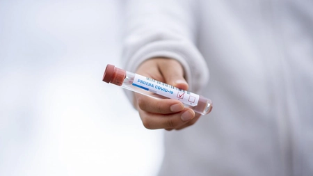 Cât timp este răspunsul imun valabil după prima infecție Covid-19?