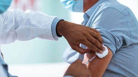 Două echipe mobile vaccinează anti-Covid-19 persoanele nedeplasabile, la Iași