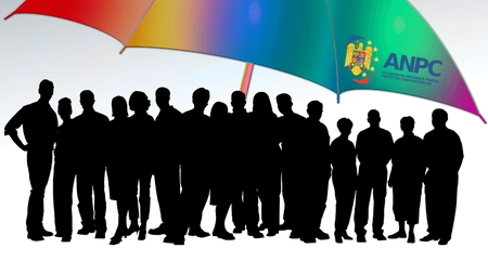 ANPC a organizat o conferință online cu ocazia Zilei Mondiale a Drepturilor Consumatorilor