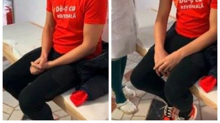 Răzvan Botezatu este disperat: „Nu se poate să am atât ghinion!“