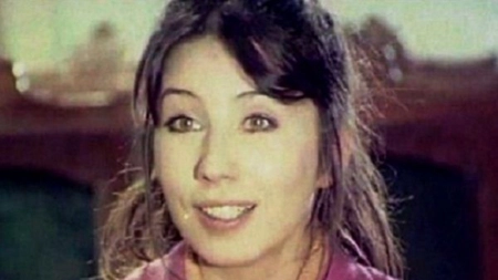 Carmen Galin biografie: Un an de la moartea marii actrițe ieșene