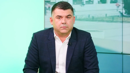 A crescut numărul angajaților care muncesc la negru în Iași, fără contracte. ITM a aplicat amenzi de 9 milioane de lei numai în anul 2020