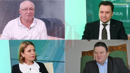 Angajații din marile companii din Iași nu sunt convinși de eficiența vaccinului anti-COVID-19! Patronii au făcut liste cu fiecare muncitor. 