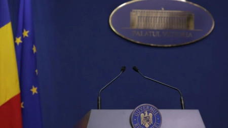 Premierul Florin Cîțu, declarații de ultimă oră: 