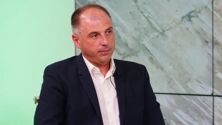 Fermierii din Iași au semnat contractele de irigații cu ANIF pentru campania din 2021. Și în acest an apa folosită de agricultori este gratuită