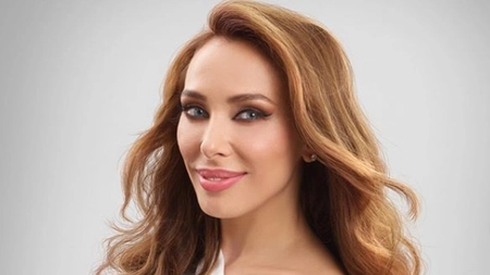 O nouă mămică în showbiz? Ce a spus Iulia Vântur despre acest pas în relația cu Salman Khan