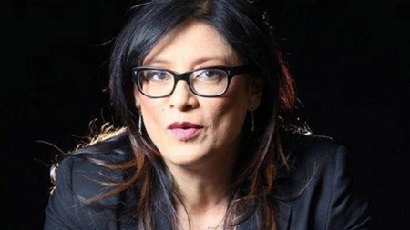 Jurnalista Karima Brown a murit din cauza COVID-19
