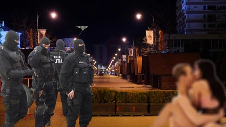 Așa se 