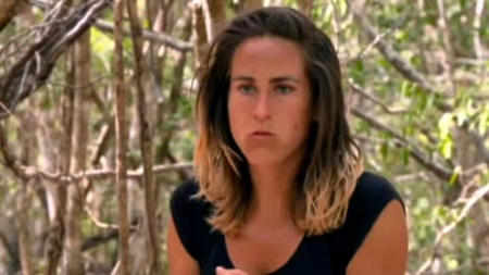 Sindy, de urgență la spital: 