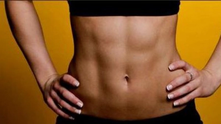 Rețeta bunicii pentru arderea <em class='ep-highlight'>grăsimii</em> de pe burtă. Cum să scapi de țesutul adipos