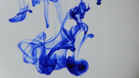 Putem pății ceva dacă înghițim albastru de metil?