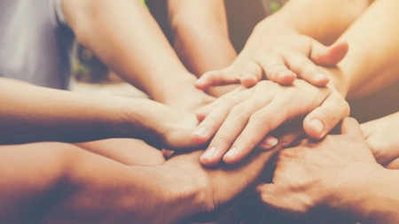 Lansare proiect „Îmbunătăţirea timpului de reacţie pentru situaţii de urgenţă în zona transfrontalieră prin renovarea infrastructurii pentru instruirea populaţiei”, 2SOFT/4.2./85