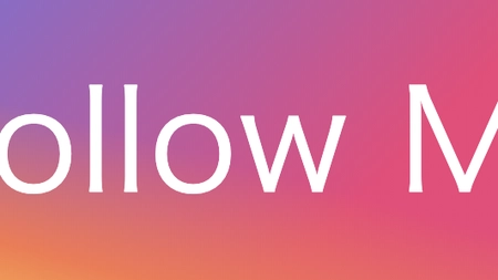 Ce înseamnă să te abonezi la Instagram, Youtube sau Facebook