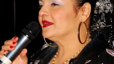 Cornelia Catanga, poveste de viață traumatizantă. Detalii sfâșietoare!