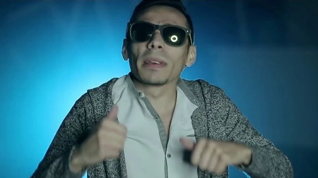 Edy Talent, un bărbat împlinit la vârsta de 29 de ani: Face bani și pe timp de pandemie