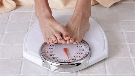 Dieta Miami: calitate inainte de cantitate! Iata ce recomanda un cardiolog!