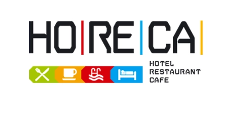 Ce înseamnă rețeaua horeca și cum ajută industria unei țări