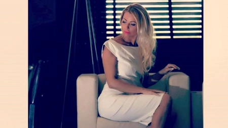 Irina Pavlenco se mărită la vârsta de 43 de ani! Care este marele ei regeret