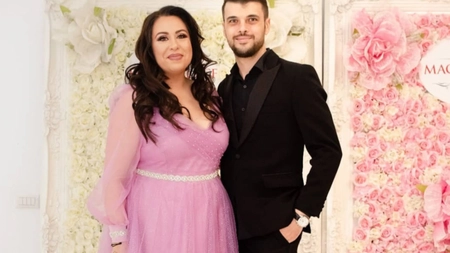 Fanii nu o scapă din ochi pe Oana Roman. Detaliu din ultimele imagini puse pe Instagram care i-a scandalizat: „Nu înțeleg