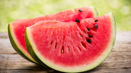 Pepenele îngrașă? Câte calorii are și cum trebuie consumat