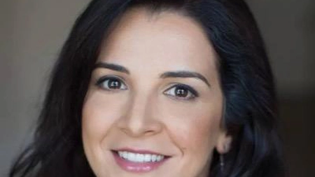 Cine este Raluca Motoi? Biografie plus detaliu intersant