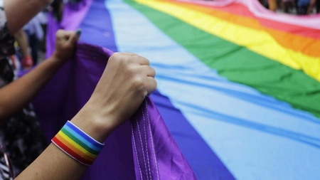 Ce înseamnă bisexualitatea. Diferențe și drepturi ale persoanelor cu orientări sexuale diferite