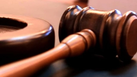 Dezvăluiri incredibile! Iată forumul magistraților  care fac şi declaraţii politice