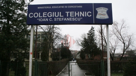 Lista investițiilor în școlile din Iași. 3 milioane de euro pentru învățământul din municipiu, din bugetul pe 2021