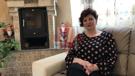Povestea în care se regăsesc milioane de români plecați din țară. O asistentă medicală din Iași nu s-ar mai întoarce în spitalele din Italia: 