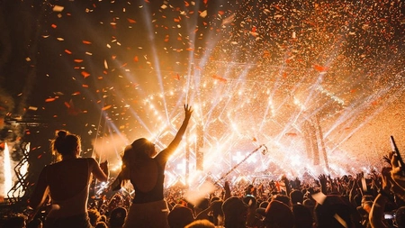 Ce trebuie să ştie ieşenii care vor să participe la cele mai mari festivaluri din ţară