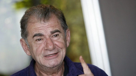 Florin Zamfirescu, detalii uluitoare despre Cătălina Mustață: ‘Am suferit…’