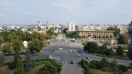 O asemenea decizie nu a mai fost luată niciodată la Iași! Totul a fost confirmat de un important oficial de la Mitropolia Moldovei și Bucovinei - GALERIE FOTO EXCLUSIV