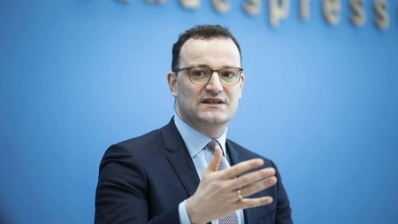 Germania are nevoie de lockdown. Avertismentul lansat în urmă cu puțin timp