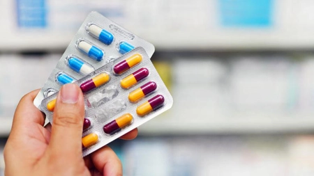 Rusia a autorizat un medicament împotriva COVID-19. Acesta este realizat pe bază de plasmă sangvină de la cei vindecaţi