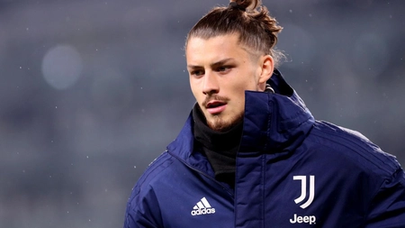 Radu Drăgușin de la Juventus Torino. Cine este puștiul minune - Vârstă, înălțime, salariu
