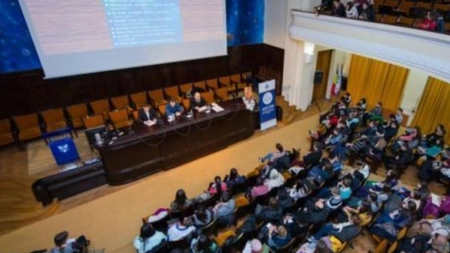 Universitatea 