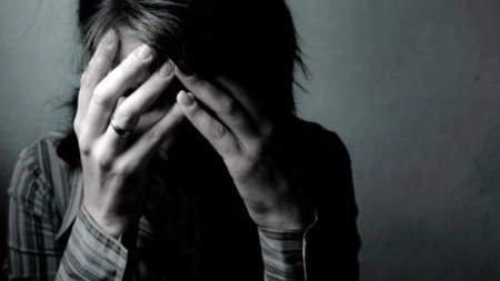Cabinete de psihiatrie suprasolicitate. A crescut rata sinuciderilor în Iași