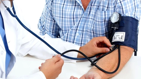 Ce se administrează în caz de tensiune mare: Ce recomandă cardiologii