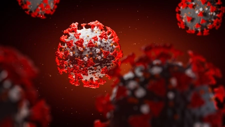 Avertisment OMS: „Traiectoria acestei pandemii este în plină expansiune”